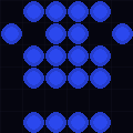 46.34.34.226