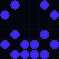 46.34.34.227