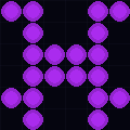 46.34.34.228