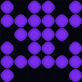 46.34.34.229