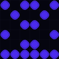 46.34.34.23