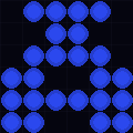 46.34.34.231