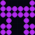 46.34.34.232