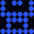 46.34.34.233