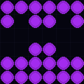 46.34.34.234