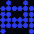 46.34.34.235