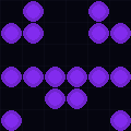 46.34.34.236