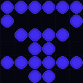 46.34.34.238