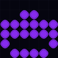 46.34.34.239