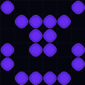 46.34.34.24