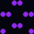 46.34.34.240