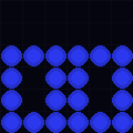46.34.34.241