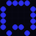 46.34.34.242