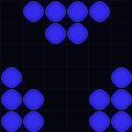 46.34.34.243