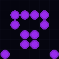 46.34.34.244