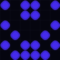 46.34.34.246