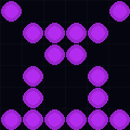 46.34.34.247