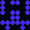 46.34.34.248