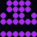 46.34.34.249