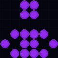 46.34.34.25