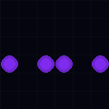 46.34.34.250