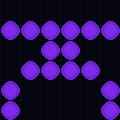46.34.34.251