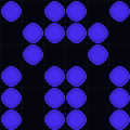 46.34.34.252