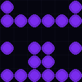 46.34.34.253