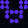 46.34.34.254