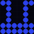 46.34.34.255