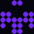 46.34.34.26