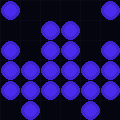 46.34.34.27