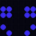 46.34.34.28