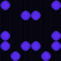 46.34.34.29