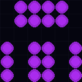 46.34.34.3