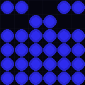 46.34.34.30