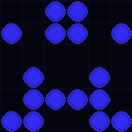 46.34.34.31