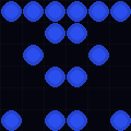 46.34.34.32