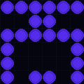 46.34.34.33