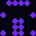 46.34.34.34