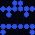 46.34.34.35