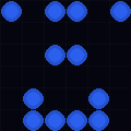 46.34.34.36