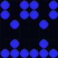 46.34.34.37