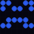 46.34.34.38