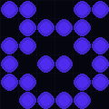 46.34.34.4