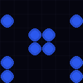 46.34.34.40
