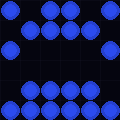 46.34.34.41