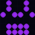 46.34.34.42
