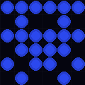 46.34.34.43