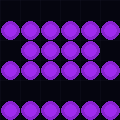 46.34.34.44